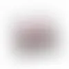 2oz. Handfuls - Milk Chocolate Cashews - Custom Flying Discs