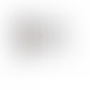 Custom Car Flags - Custom Flying Discs