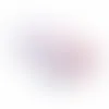 Oval Business Cards