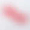 3D Silicone Patches - Custom Flying Discs