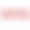 L-Shaped Holographic Wristbands