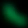 Glow In The Dark Tapes - Custom Flying Discs