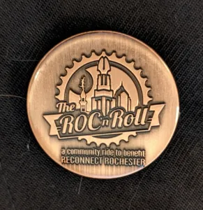 CustomFlyingDiscs.Com