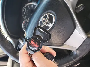 CustomFlyingDiscs.Com