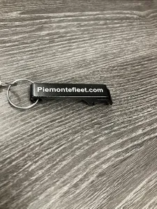 CustomFlyingDiscs.Com