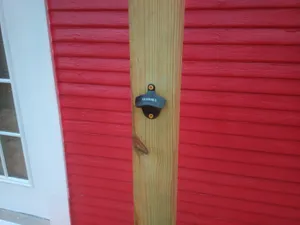 CustomFlyingDiscs.Com