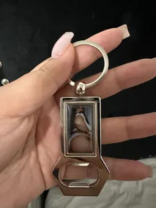 CustomFlyingDiscs.Com