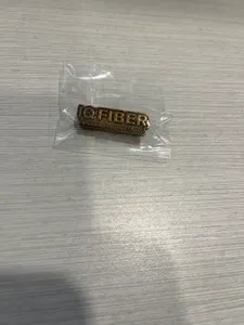 CustomFlyingDiscs.Com