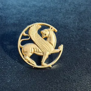 CustomFlyingDiscs.Com