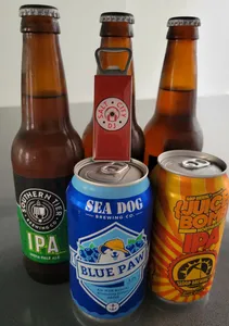 CustomFlyingDiscs.Com