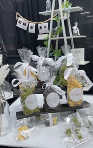 CustomFlyingDiscs.Com