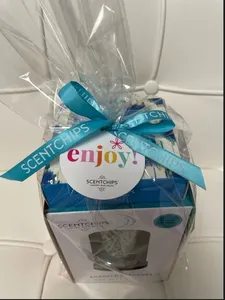 CustomFlyingDiscs.Com