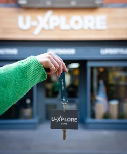 CustomFlyingDiscs.Com