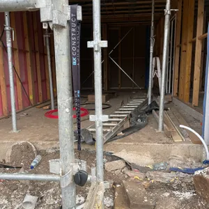 CustomFlyingDiscs.Com