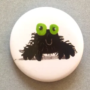 CustomFlyingDiscs.Com