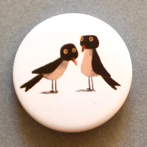 CustomFlyingDiscs.Com