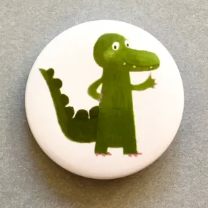 CustomFlyingDiscs.Com