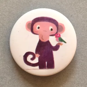 CustomFlyingDiscs.Com