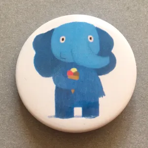 CustomFlyingDiscs.Com