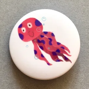 CustomFlyingDiscs.Com