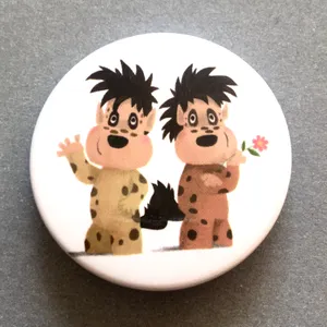 CustomFlyingDiscs.Com