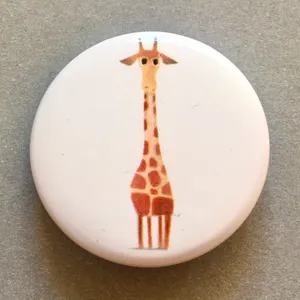 CustomFlyingDiscs.Com