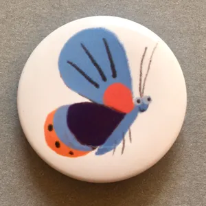 CustomFlyingDiscs.Com