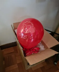 CustomFlyingDiscs.Com