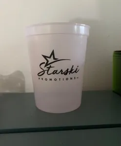 CustomFlyingDiscs.Com