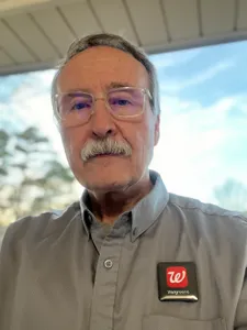 CustomFlyingDiscs.Com