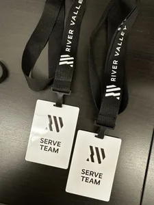 CustomFlyingDiscs.Com