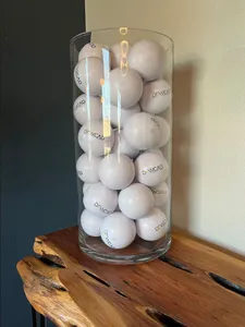 CustomFlyingDiscs.Com