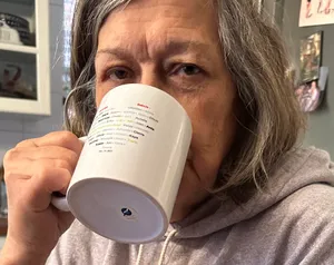 CustomFlyingDiscs.Com