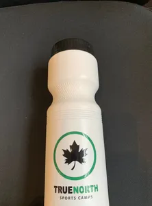 CustomFlyingDiscs.Com