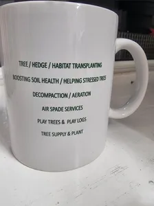 CustomFlyingDiscs.Com