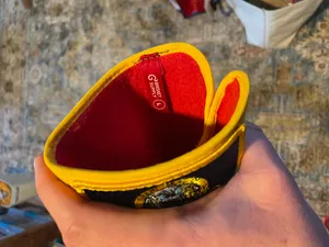 CustomFlyingDiscs.Com - Double Face Satin Ribbon