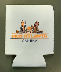 CustomFlyingDiscs.Com