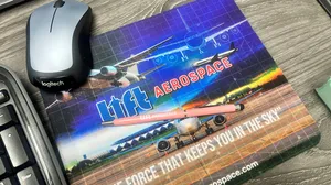 CustomFlyingDiscs.Com