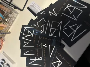 CustomFlyingDiscs.Com