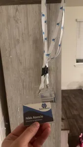 CustomFlyingDiscs.Com