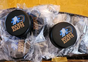 CustomFlyingDiscs.Com