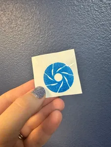 CustomFlyingDiscs.Com