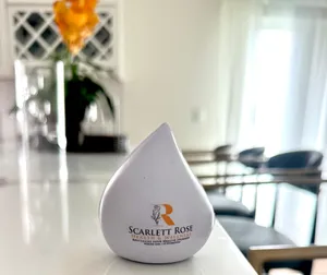 CustomFlyingDiscs.Com