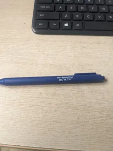 CustomFlyingDiscs.Com