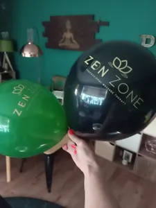 CustomFlyingDiscs.Com