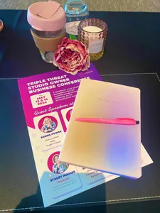 CustomFlyingDiscs.Com