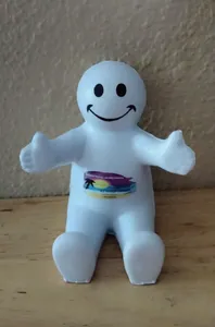 CustomFlyingDiscs.Com