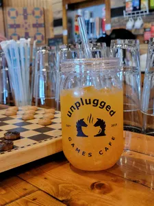 CustomFlyingDiscs.Com