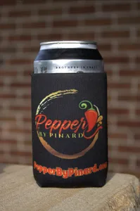 CustomFlyingDiscs.Com