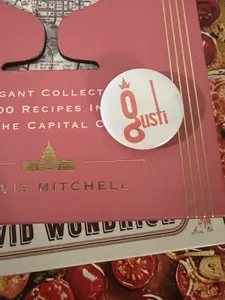 CustomFlyingDiscs.Com